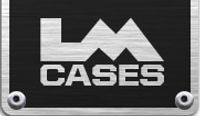 LM Cases coupons